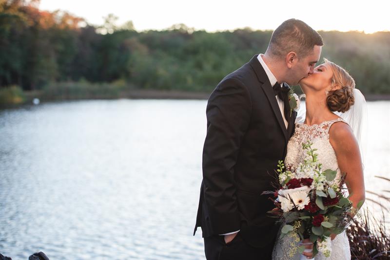 the-mill-spring-lake-nj-wedding-photography-eric-cassie3410445.jpg