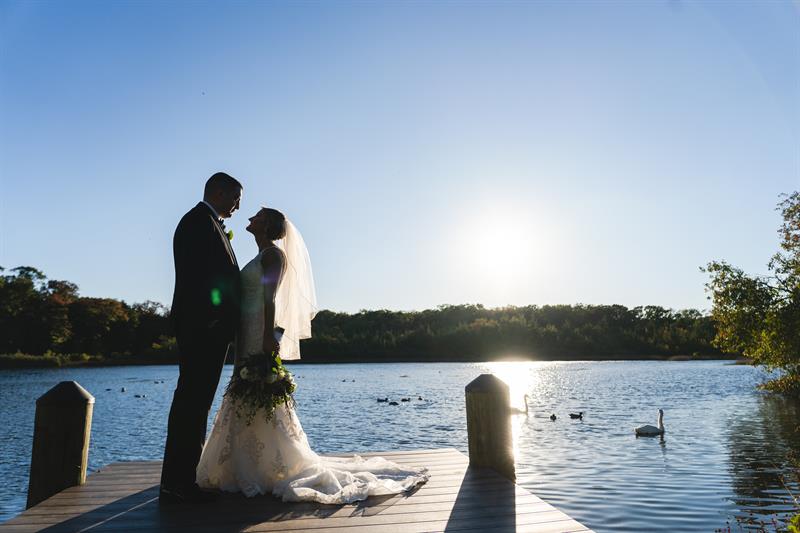 the-mill-spring-lake-nj-wedding-photography-eric-cassie3927714.jpg