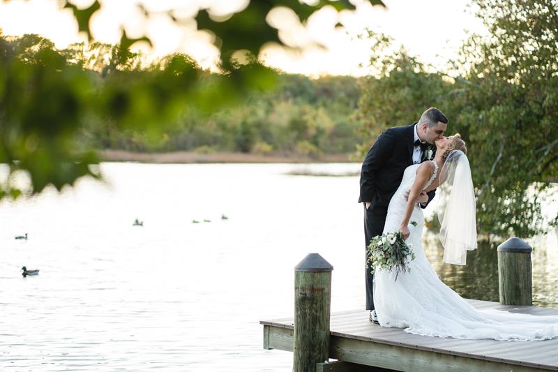 the-mill-spring-lake-nj-wedding-photography-eric-cassie4278122.jpg