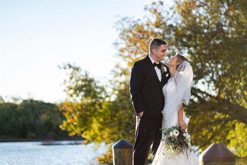 the-mill-spring-lake-nj-wedding-photography-eric-cassie4368303.jpg