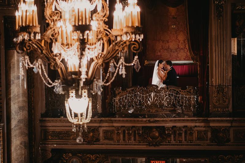 loews-jersey-theatre-jersey-city-nj-wedding-photography-bryan-lisa1389085.jpg