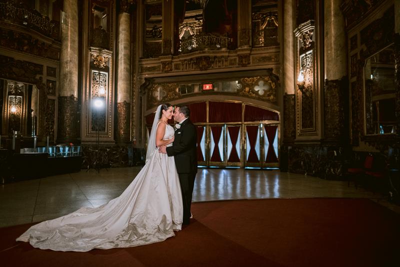 loews-jersey-theatre-jersey-city-nj-wedding-photography-bryan-lisa1490914.jpg