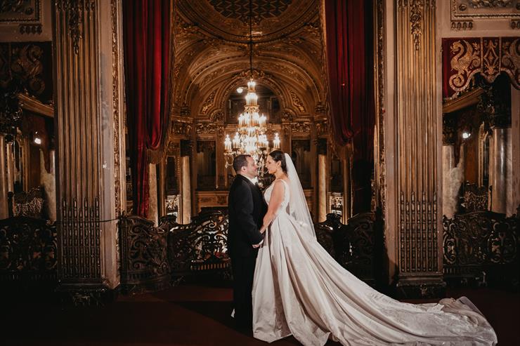 loews-jersey-theatre-jersey-city-nj-wedding-photography-bryan-lisa1726728.jpg