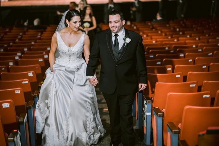 loews-jersey-theatre-jersey-city-nj-wedding-photography-bryan-lisa1790323.jpg