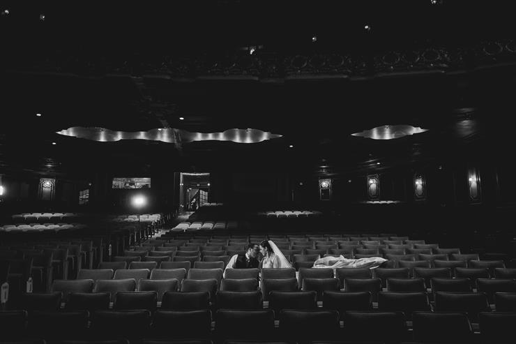 loews-jersey-theatre-jersey-city-nj-wedding-photography-bryan-lisa2606839.jpg