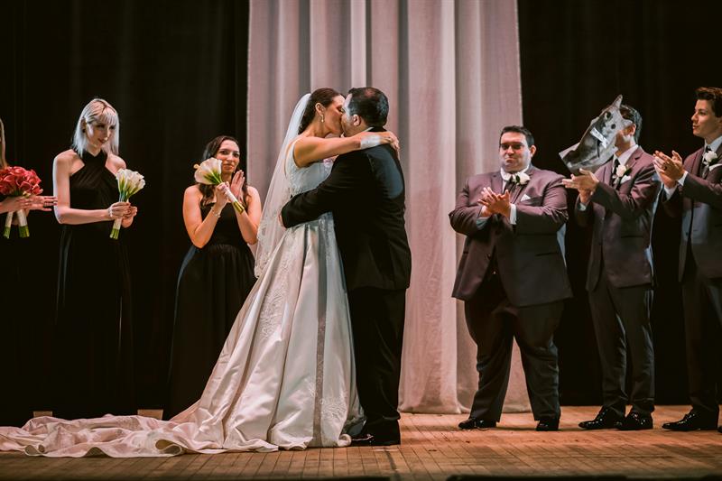 loews-jersey-theatre-jersey-city-nj-wedding-photography-bryan-lisa2725226.jpg