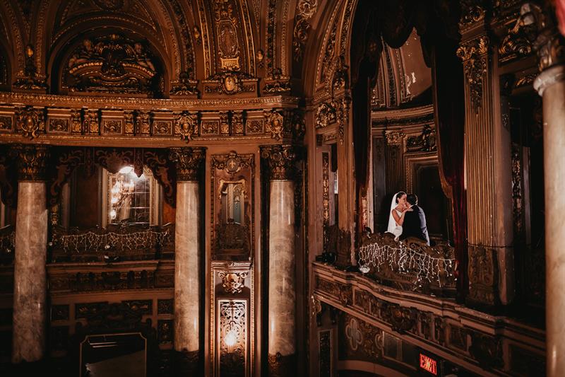 loews-jersey-theatre-jersey-city-nj-wedding-photography-bryan-lisa2755553.jpg
