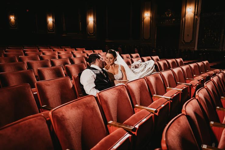 loews-jersey-theatre-jersey-city-nj-wedding-photography-bryan-lisa2818936.jpg