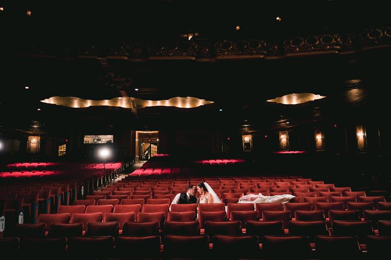 loews-jersey-theatre-jersey-city-nj-wedding-photography-bryan-lisa2898759.jpg