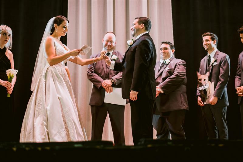 loews-jersey-theatre-jersey-city-nj-wedding-photography-bryan-lisa3098510.jpg
