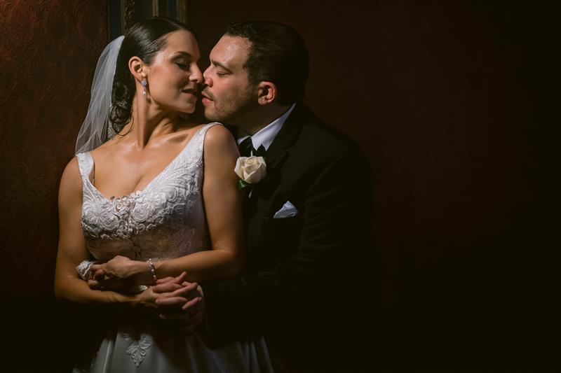 loews-jersey-theatre-jersey-city-nj-wedding-photography-bryan-lisa3437781.jpg