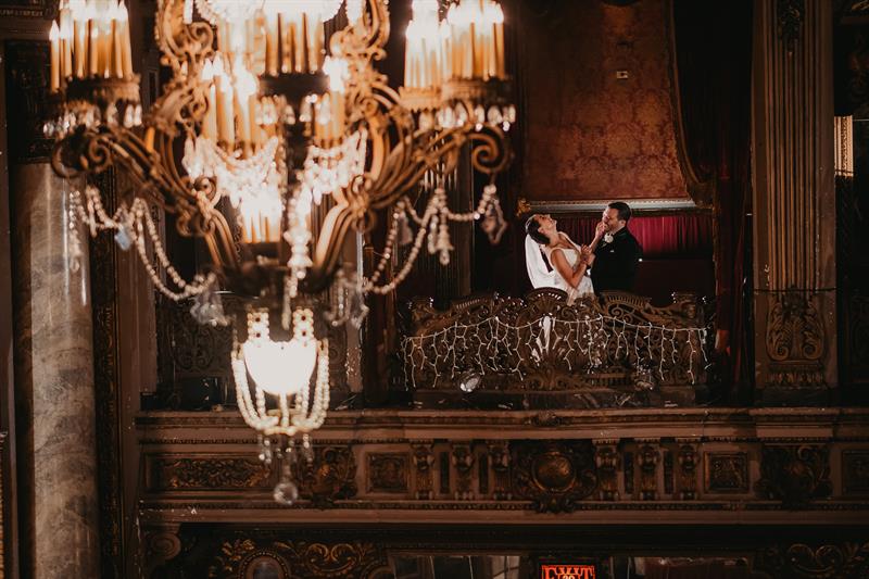 loews-jersey-theatre-jersey-city-nj-wedding-photography-bryan-lisa3820199.jpg