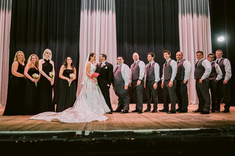 loews-jersey-theatre-jersey-city-nj-wedding-photography-bryan-lisa3916134.jpg