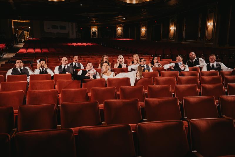 loews-jersey-theatre-jersey-city-nj-wedding-photography-bryan-lisa3976565.jpg
