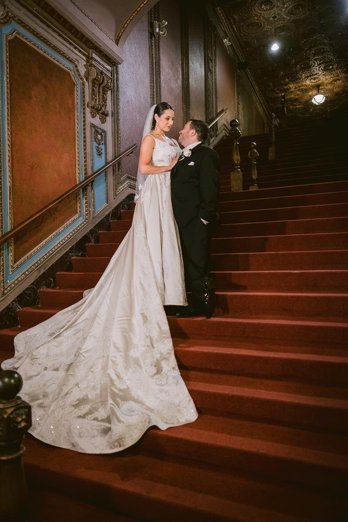 loews-jersey-theatre-jersey-city-nj-wedding-photography-bryan-lisa4396619.jpg