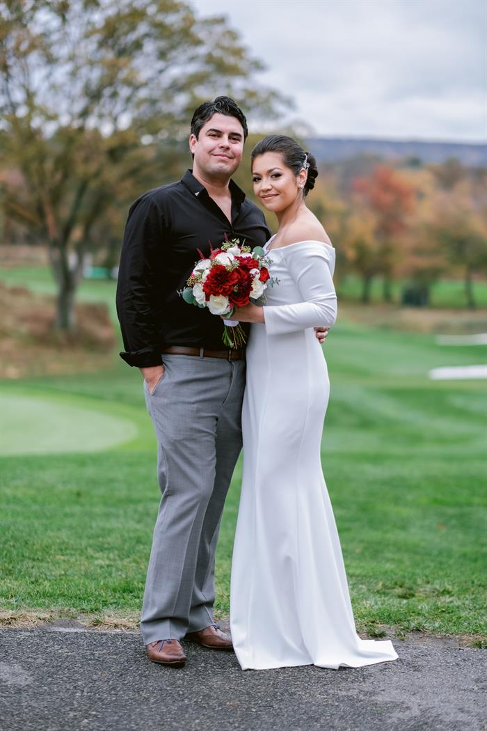galloping-hill-golf-course-kenilworth-nj-wedding-photography-leonardo-luisa4268673.jpg