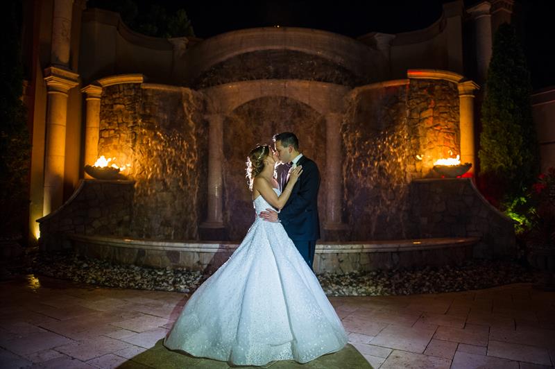 the-venetian-garfield-nj-wedding-photography-chris-samantha1658201.jpg