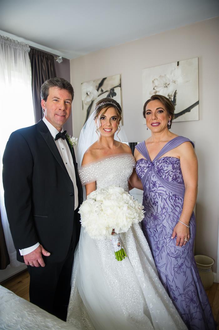 the-venetian-garfield-nj-wedding-photography-chris-samantha2275021.jpg