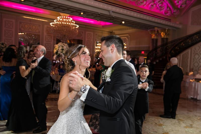 the-venetian-garfield-nj-wedding-photography-chris-samantha3507814.jpg