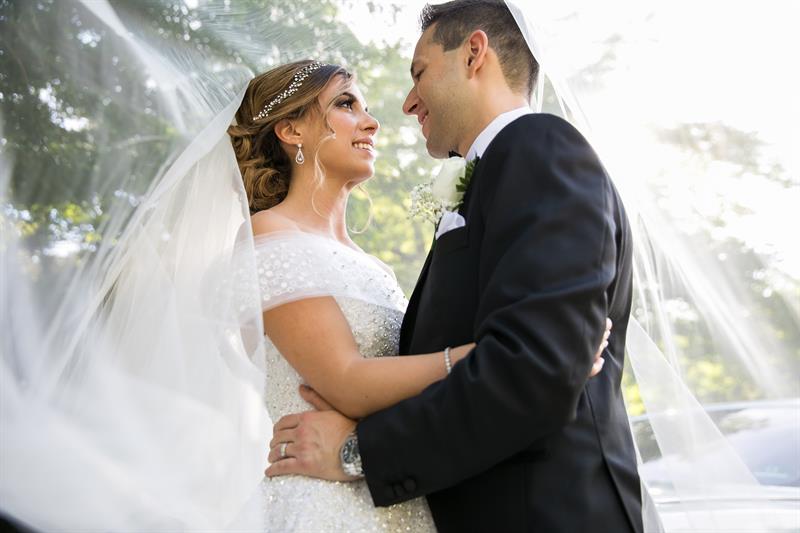 the-venetian-garfield-nj-wedding-photography-chris-samantha3805890.jpg