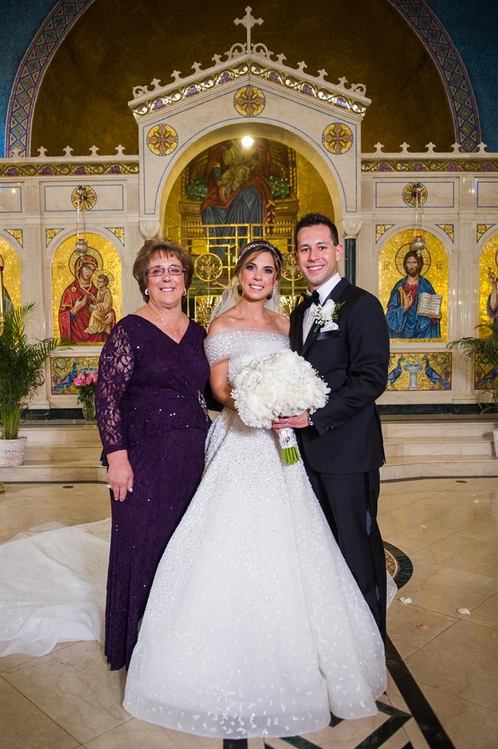 the-venetian-garfield-nj-wedding-photography-chris-samantha4213913.jpg