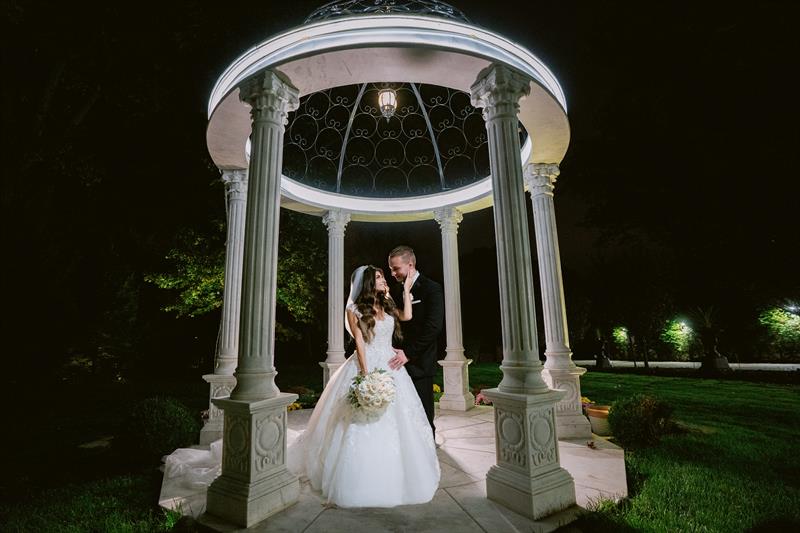 the-old-tappan-manor-old-tappan-nj-wedding-photography-gino-tiffany2519560.jpg