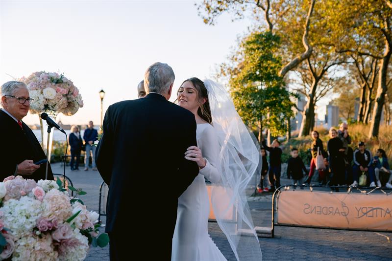 battery-gardens-new-york-ny-wedding-photography-tyson-maggie1995794.jpg
