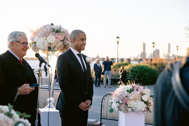 battery-gardens-new-york-ny-wedding-photography-tyson-maggie3190076.jpg