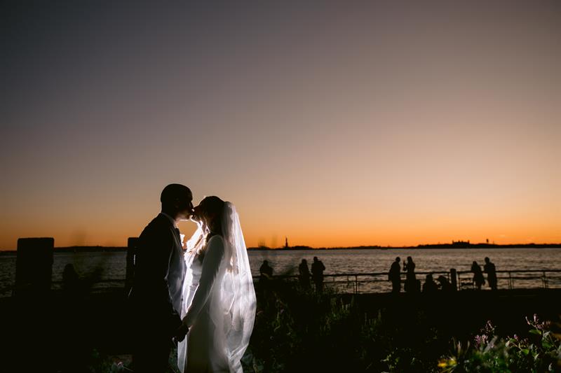 battery-gardens-new-york-ny-wedding-photography-tyson-maggie4494036.jpg