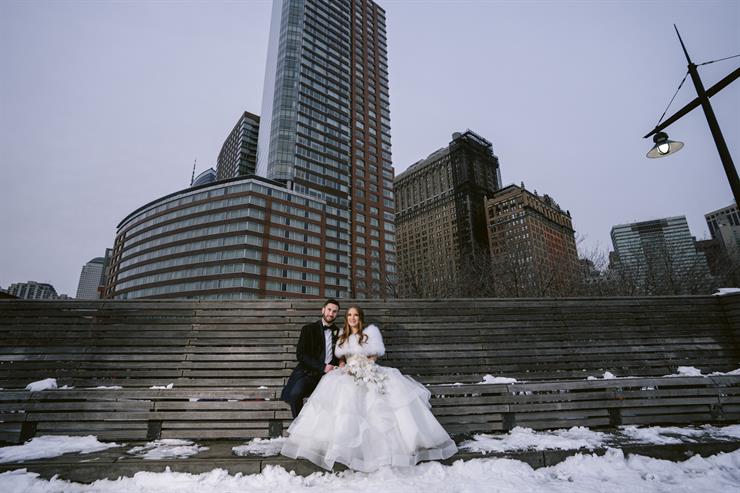 palma-new-york-ny-wedding-photography-nicolas-elena3592121.jpg