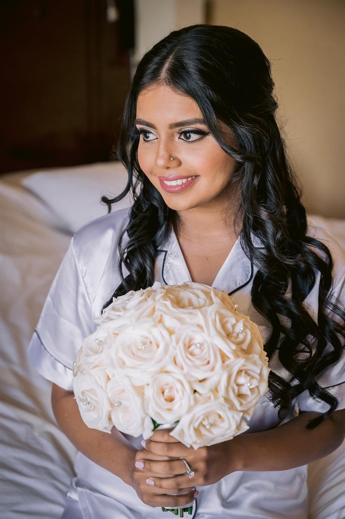 live-picture-studios-jersey-city-nj-wedding-photography-deelu-sabrina1741672.jpg