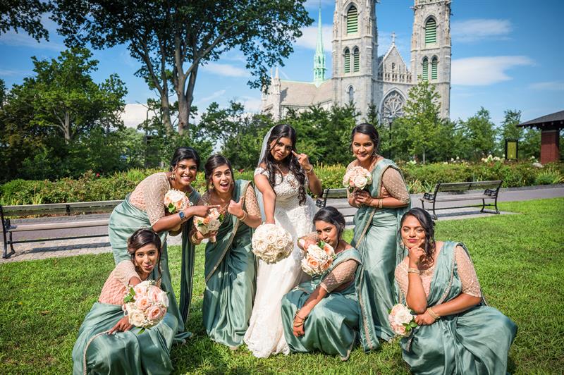 live-picture-studios-jersey-city-nj-wedding-photography-deelu-sabrina3437344.jpg