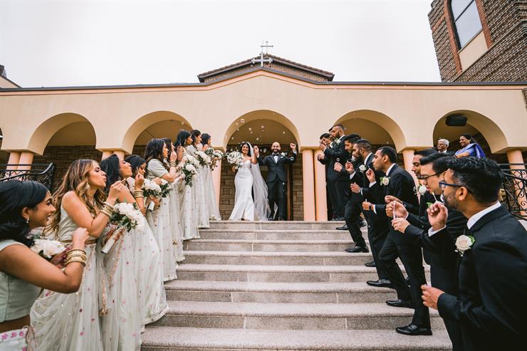 leonarda-palazzo-555-northern-blvd-ny-wedding-photography-bejoy-juby1676401.jpg