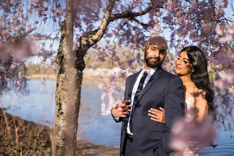 live-picture-studios-jersey-city-nj-wedding-photography-bejoy-juby2499602.jpg