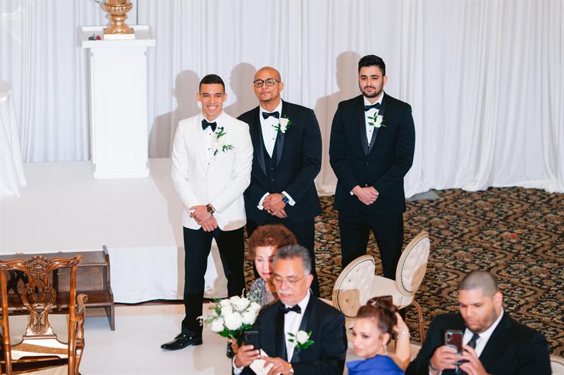 pleasantdale-chateau-west-orange-nj-wedding-photography-josue-monica2112933.jpg