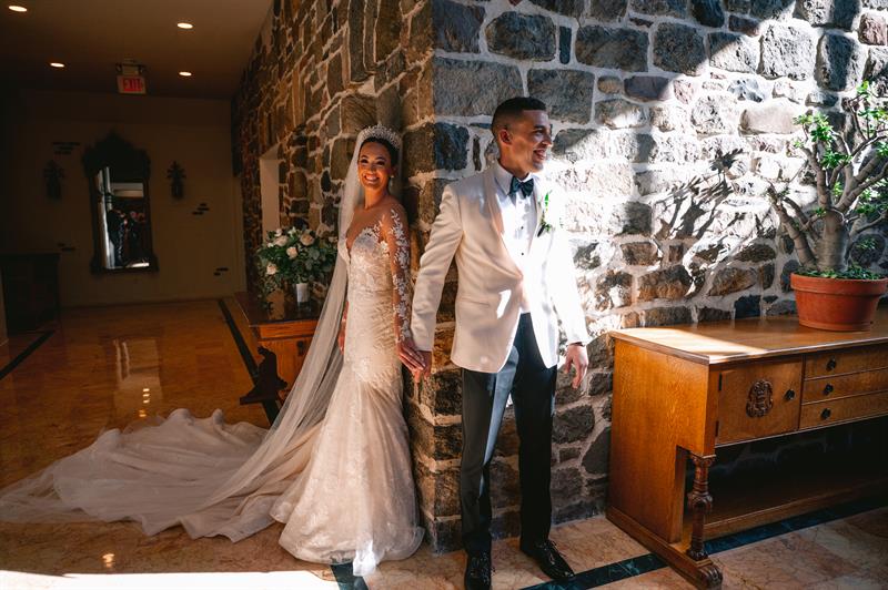pleasantdale-chateau-west-orange-nj-wedding-photography-josue-monica2229736.jpg