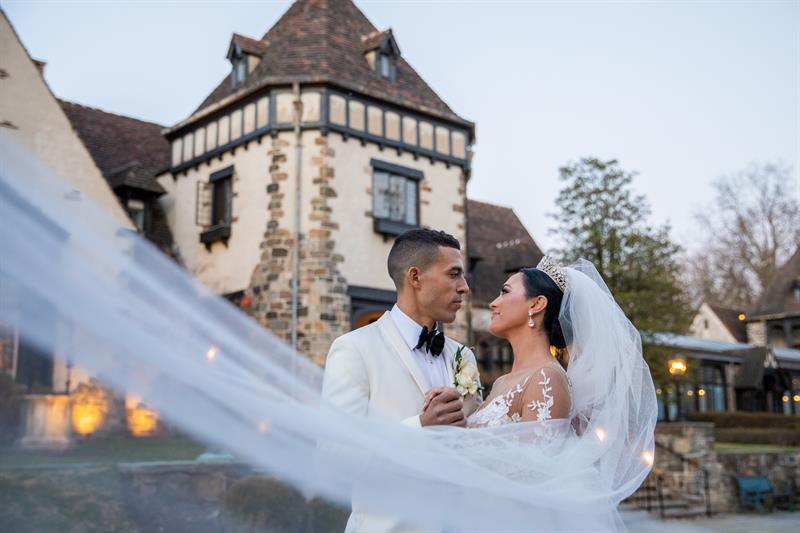 pleasantdale-chateau-west-orange-nj-wedding-photography-josue-monica2722516.jpg