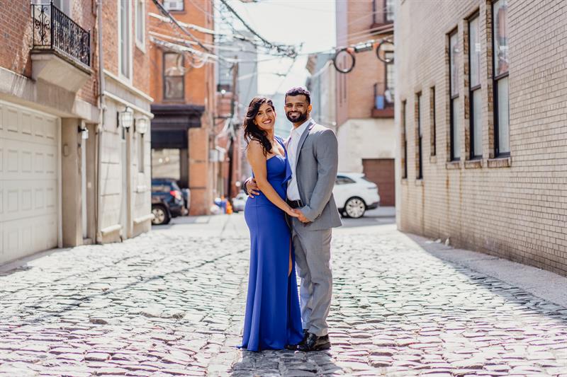 live-picture-studios-jersey-city-nj-wedding-photography-bryan-veena3598306.jpg