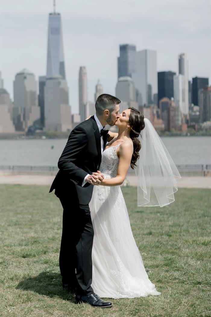 maritime-parc-jersey-city-nj-wedding-photography-daniel-ashley1271635.jpg