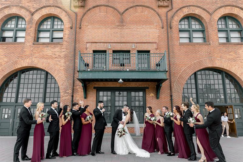 maritime-parc-jersey-city-nj-wedding-photography-daniel-ashley1662594.jpg