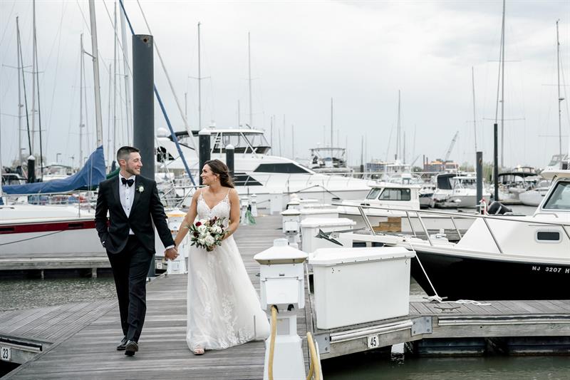 maritime-parc-jersey-city-nj-wedding-photography-daniel-ashley2030424.jpg