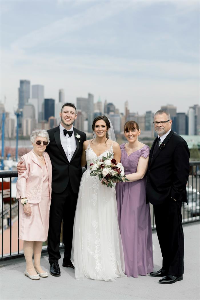 maritime-parc-jersey-city-nj-wedding-photography-daniel-ashley2203928.jpg