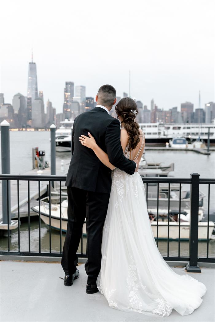 maritime-parc-jersey-city-nj-wedding-photography-daniel-ashley3006813.jpg