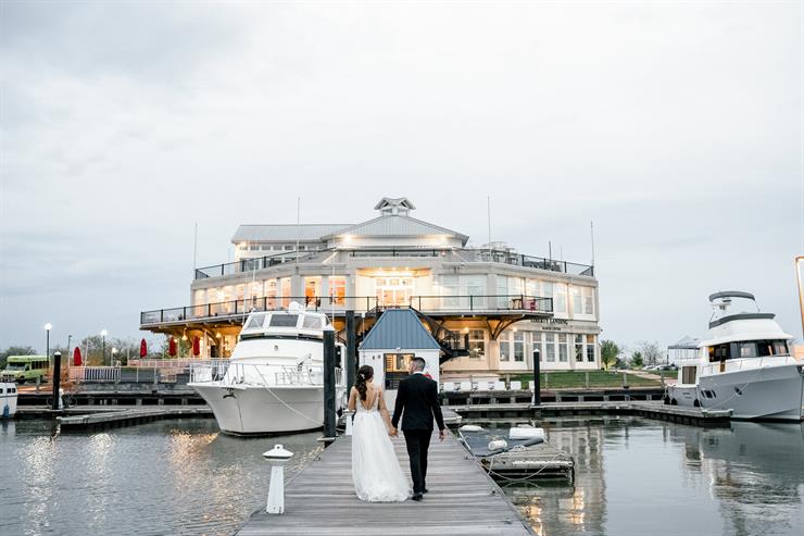 maritime-parc-jersey-city-nj-wedding-photography-daniel-ashley3180149.jpg
