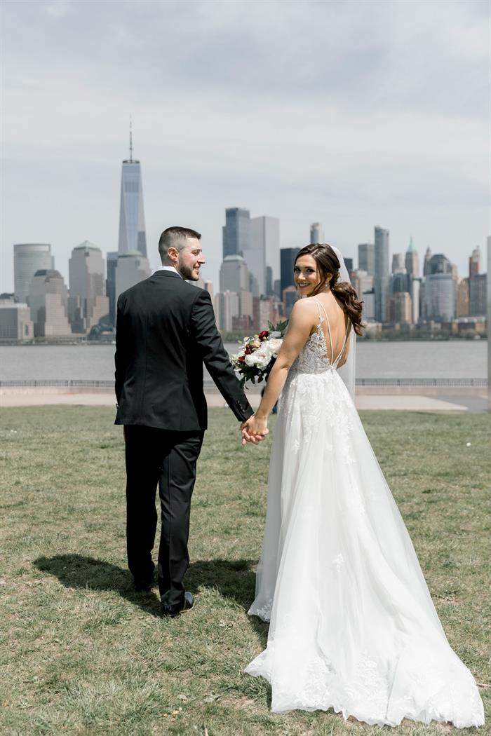 maritime-parc-jersey-city-nj-wedding-photography-daniel-ashley3734535.jpg