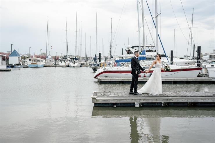 maritime-parc-jersey-city-nj-wedding-photography-daniel-ashley4096286.jpg
