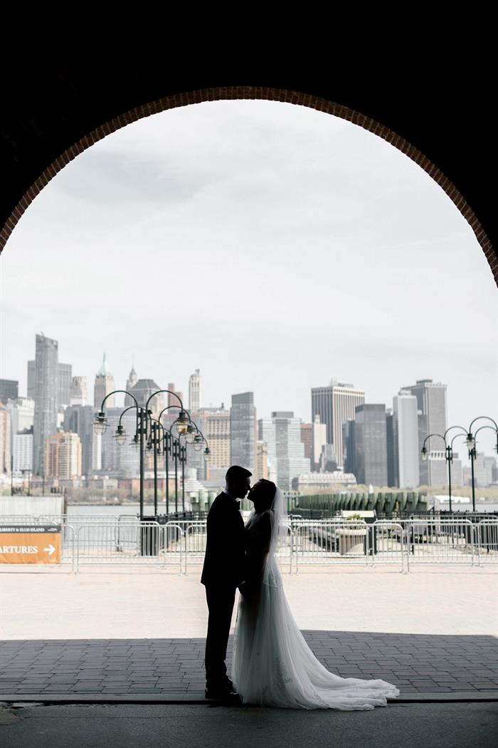 maritime-parc-jersey-city-nj-wedding-photography-daniel-ashley4228757.jpg