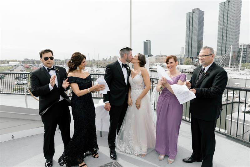 maritime-parc-jersey-city-nj-wedding-photography-daniel-ashley4309800.jpg