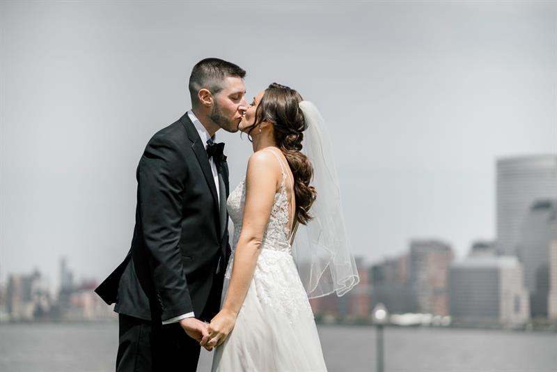 maritime-parc-jersey-city-nj-wedding-photography-daniel-ashley4407638.jpg