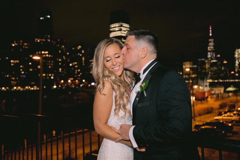 maritime-parc-jersey-city-nj-wedding-photography-joseph-jamie1716039.jpg